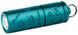 Фонарь-брелок Olight i16 Blue (180 Lm) 0.0000.0727 23704825 фото 1