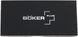 Ніж Boker Plus Scalpel 02BO072 23731049 фото 6
