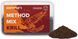 Метод Микс Brain Krill (криль) 400g 18585350 фото