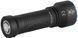 Ліхтар Olight Javelot Mini Black (1000 Lm) Javelot Mini BK 23703876 фото 3