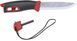 Нож Morakniv Companion Spark Красный + Огниво 13571 23050206 фото 4