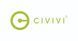 Нож Civivi Baklash C801C 88495 фото 9