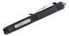 Нож Microtech Makora Double Edge Apocalyptic Signature Series 206-10S 14090403 фото 3