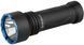 Ліхтар Olight Javelot Mini Black (1000 Lm) Javelot Mini BK 23703876 фото 1