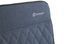 Стул кемпинговый Outwell Draycote Blue (470376) 929204 фото 3