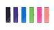 Беспламенная зажигалка Champ Dotted & Colored USB Igniter Синий (40400340) V77550613 фото 2