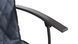 Стул кемпинговый Outwell Draycote Blue (470376) 929204 фото 5