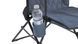 Стул кемпинговый Outwell Draycote Blue (470376) 929204 фото 6