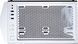 Корпус игровой Xilence X512.W.RGB (XG221) X512.W.RGB (XG221) 1606692 фото 7