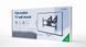 Настінний кронштейн Gembird WM-75ST-02 WM-75ST-02 1606273 фото 8