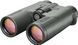 Бинокль Hawke Frontier LRF Green 10x42 сдальномером 2300 м 39860492 фото 1