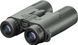 Бинокль Hawke Frontier LRF Green 10x42 сдальномером 2300 м 39860492 фото 3