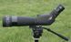 Підзорна труба Pentax 21-63x80/45 PF-80EDA W/C Kit (70950) 930161 фото 15