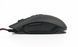 Мышь игровая A4-Tech Bloody Q80, черная, с подсветкой, USB Q80 Bloody 0202869 фото 7