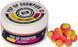 Бойли Brain Champion Pop-Up Tutti-Frutti (тутті-фрутті) 12mm 34g 18582213 фото