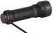 Ліхтар Olight Javelot Mini Black (1000 Lm) Javelot Mini BK 23703876 фото 5