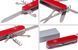 Швейцарский нож Victorinox Swiss Army Climber 1.3703 4001652 фото 4