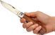 Нож Boker Plus Bonfire Bubinga 01BO181 23730909 фото 6