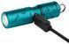 Фонарь-брелок Olight i16 Blue (180 Lm) 0.0000.0727 23704825 фото 4