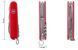Швейцарский нож Victorinox Swiss Army Climber 1.3703 4001652 фото 3