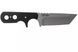 Ніж Cold Steel Mini Tac Tanto CS-49HTF 12601538 фото 7