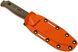Ніж Benchmade Saddle Mountain Skinner 15002-1 4008274 фото 2