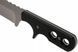Ніж Cold Steel Mini Tac Tanto CS-49HTF 12601538 фото 6