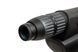 Підзорна труба з тактичною сіткою Vector Optics Continental 12-40x60 ED SCSS-02 5003533 фото 3