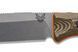 Ніж Benchmade Saddle Mountain Skinner 15002-1 4008274 фото 5
