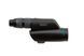 Підзорна труба з тактичною сіткою Vector Optics Continental 12-40x60 ED SCSS-02 5003533 фото 2