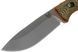 Ніж Benchmade Saddle Mountain Skinner 15002-1 4008274 фото 8