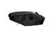Підзорна труба з тактичною сіткою Vector Optics Continental 12-40x60 ED SCSS-02 5003533 фото 5
