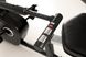 Горизонтальний велотренажер реабілітаційний Toorx Recumbent Bike BRXR Multifit (BRX-RMULTIFIT) 930572 фото 8