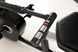 Горизонтальный велотренажер реабилитационный Toorx Recumbent Bike BRXR Multifit (BRX-RMULTIFIT) 930572 фото 8