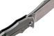 Ніж Fox Shadow Carbon FX-533 CF 17530370 фото 4