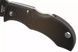 Ніж Spyderco Manbug Lightweight FRN MBKP 870443 фото 3
