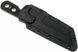 Ніж Cold Steel Mini Tac Tanto CS-49HTF 12601538 фото 3