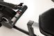 Горизонтальный велотренажер реабилитационный Toorx Recumbent Bike BRXR Multifit (BRX-RMULTIFIT) 930572 фото 7