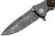 Ніж Boker Leopard-Damascus III 110127DAM 23730859 фото 4