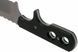 Ніж Cold Steel Mini Tac Tanto CS-49HTF 12601538 фото 5
