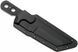 Ніж Cold Steel Mini Tac Tanto CS-49HTF 12601538 фото 4