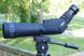Підзорна труба Pentax 21-63x80/45 PF-80EDA W/C Kit (70950) 930161 фото 5