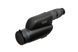 Підзорна труба з тактичною сіткою Vector Optics Continental 12-40x60 ED SCSS-02 5003533 фото 4