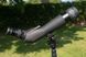 Підзорна труба Pentax 21-63x80/45 PF-80EDA W/C Kit (70950) 930161 фото 14