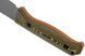 Ніж Benchmade Saddle Mountain Skinner 15002-1 4008274 фото 7