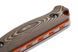 Ніж Benchmade Saddle Mountain Skinner 15002-1 4008274 фото 4