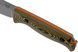 Ніж Benchmade Saddle Mountain Skinner 15002-1 4008274 фото 6