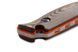 Ніж Benchmade Saddle Mountain Skinner 15002-1 4008274 фото 3