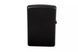 Зажигалка Zippo 28433 Galaxy Black Matte V77550685 фото 2