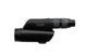 Підзорна труба з тактичною сіткою Vector Optics Continental 12-40x60 ED SCSS-02 5003533 фото 1